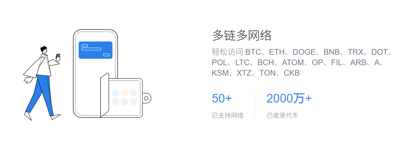 抢险